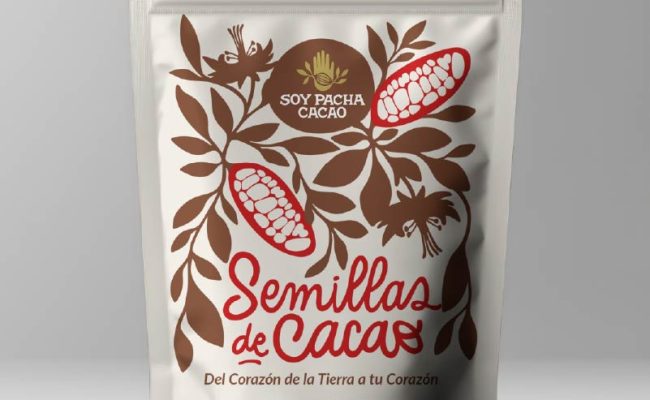 2Cacao