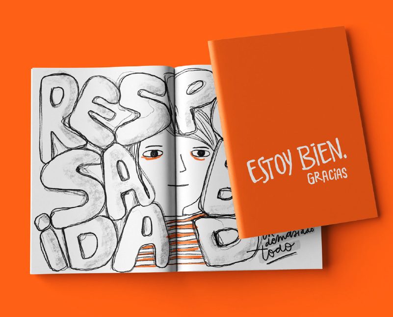 3libro