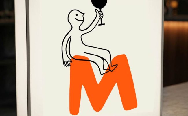 1Mer