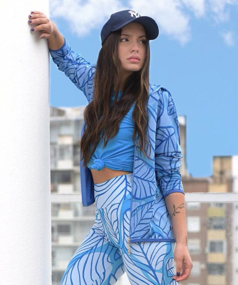 Laula