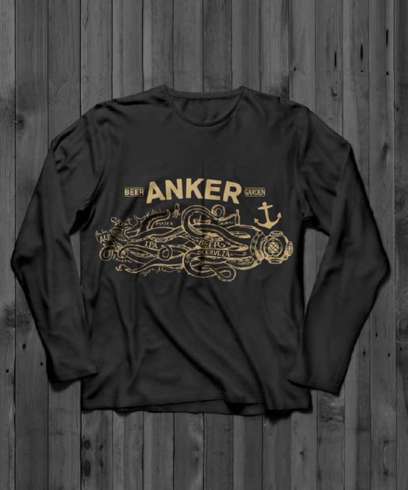 Anker
