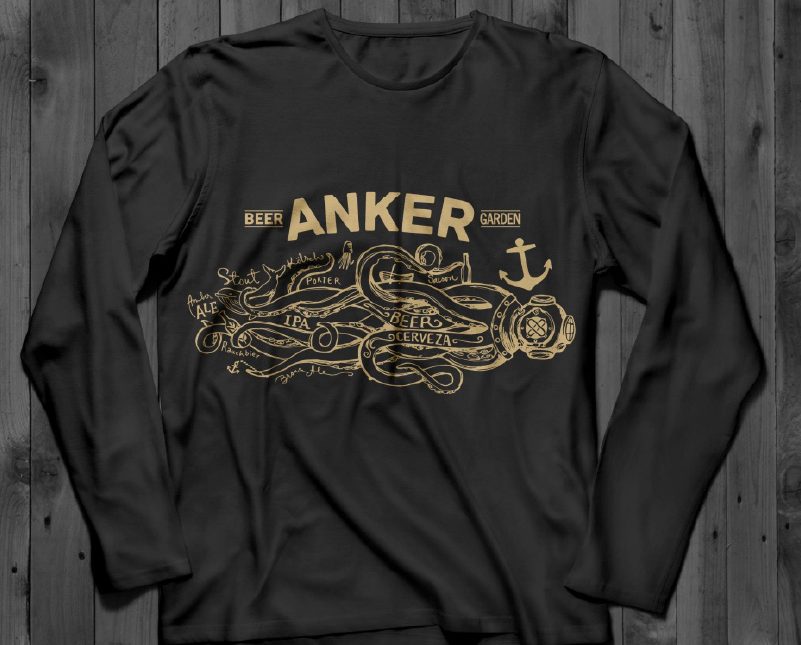 Anker