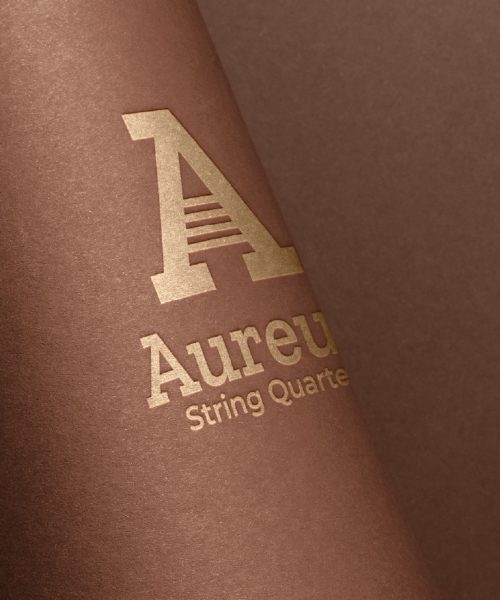 Aureus
