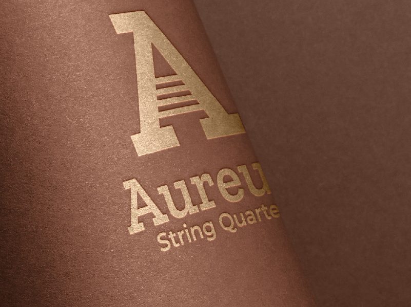 Aureus