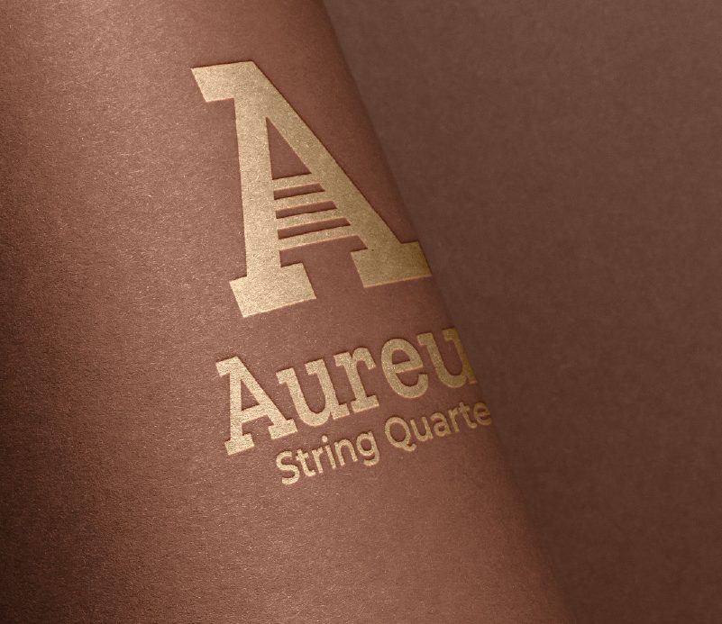 Aureus