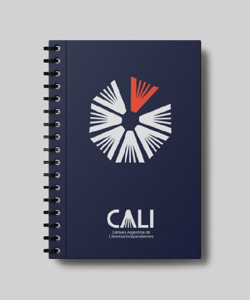 Cali