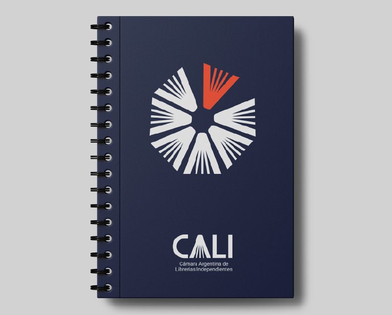 Cali