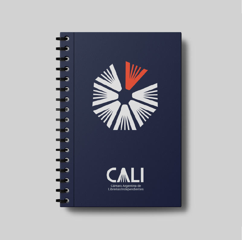 Cali
