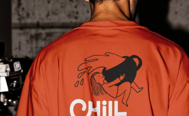 Chill