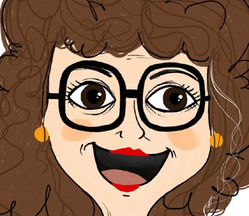 DoñaPataca