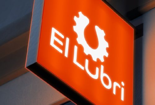 ElLubri