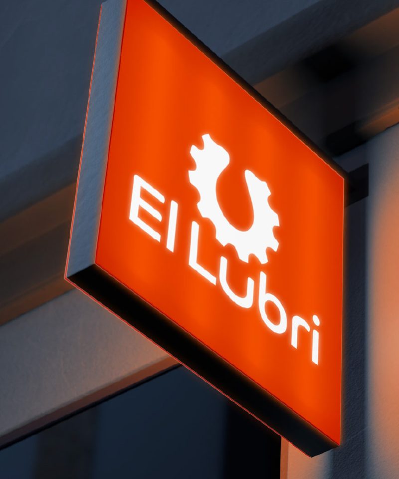 ElLubri