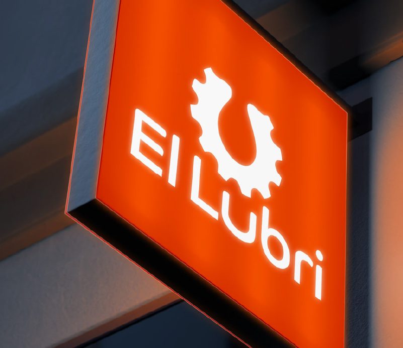 ElLubri