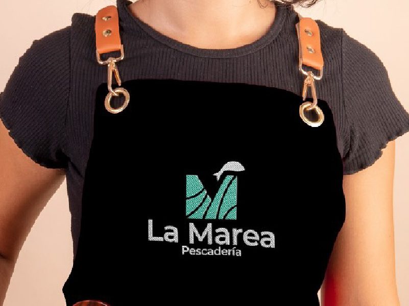 La Marea