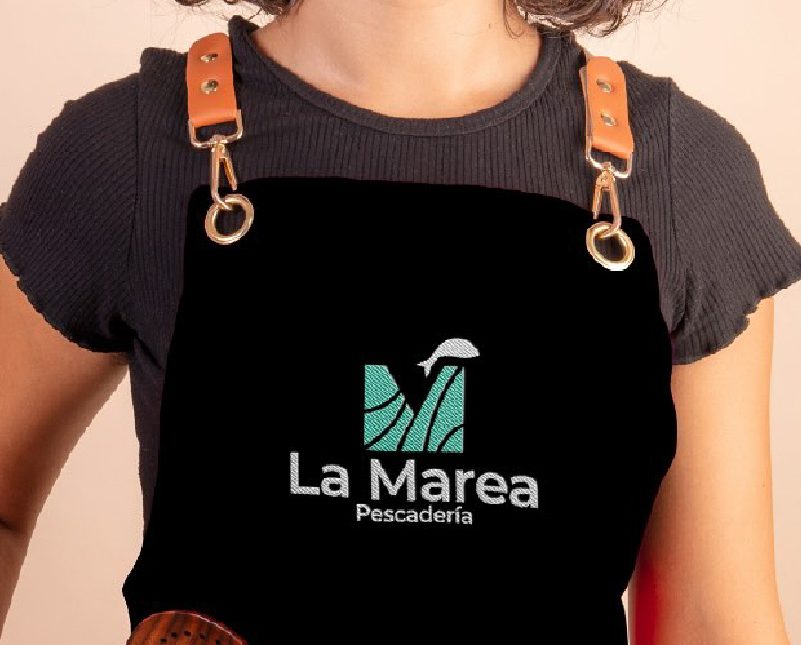 La Marea