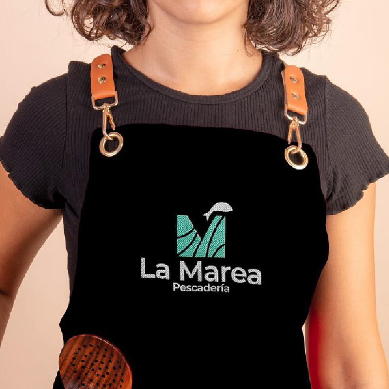 La Marea