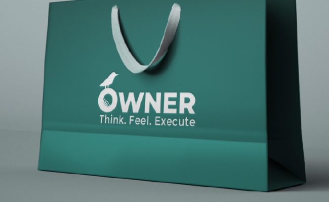 Owner