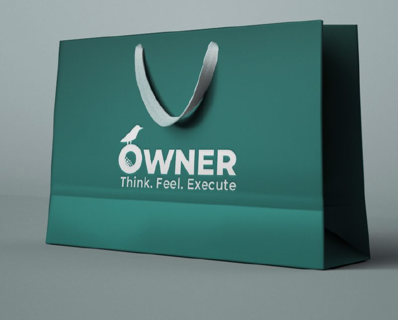 Owner