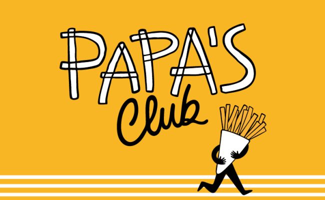PapasClub