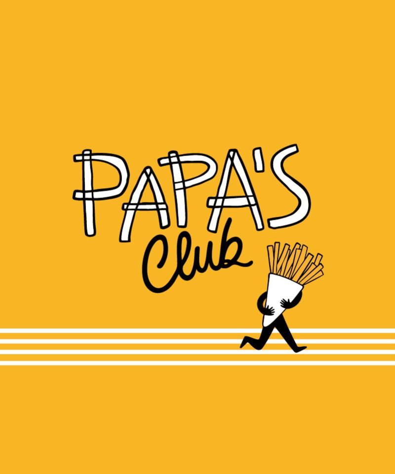 PapasClub
