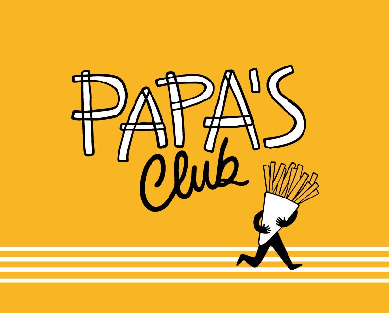 PapasClub