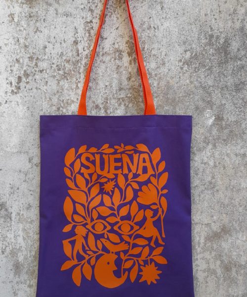 suena