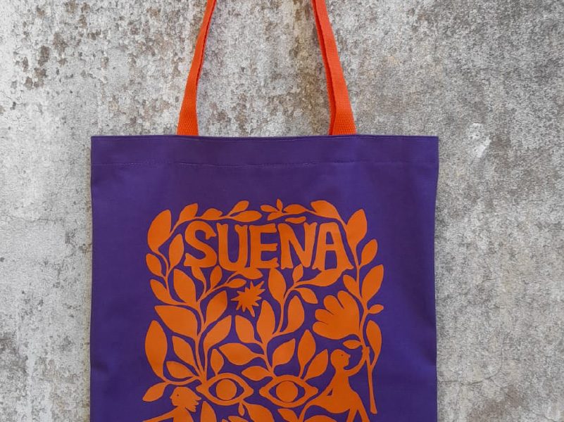 suena